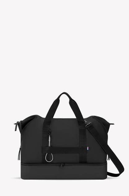 Boston | Anti-Theft Weekender Duffel