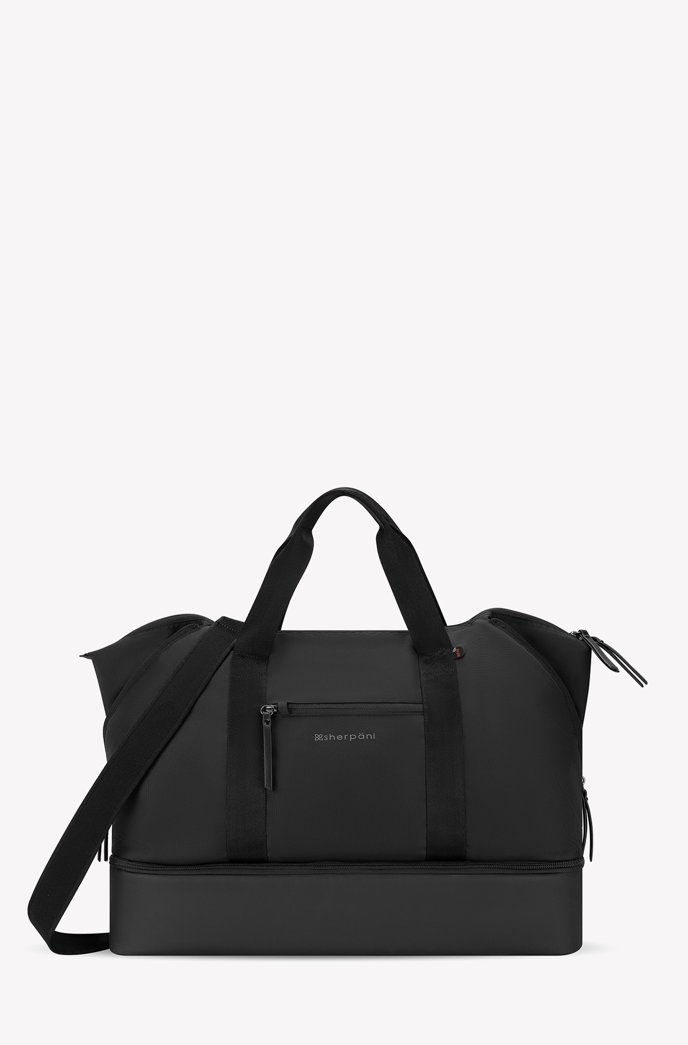 Boston | Anti-Theft Weekender Duffel