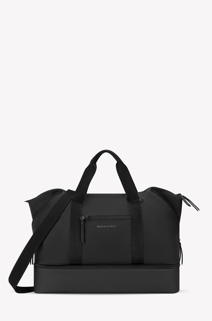 Boston | Anti-Theft Weekender Duffel