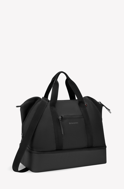 Boston | Anti-Theft Weekender Duffel