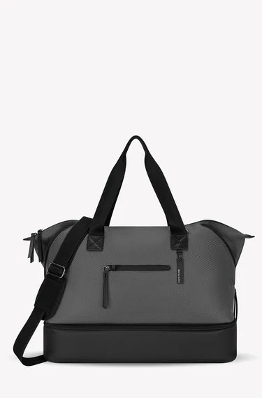 Boston | Anti-Theft Weekender Duffel