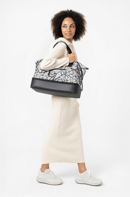 Boston | Anti-Theft Weekender Duffel