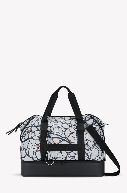 Boston | Anti-Theft Weekender Duffel