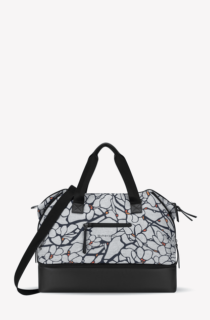 Boston | Anti-Theft Weekender Duffel