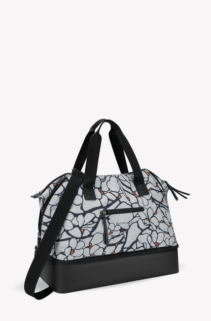 Boston | Anti-Theft Weekender Duffel