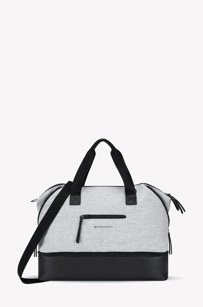 Boston | Anti-Theft Weekender Duffel