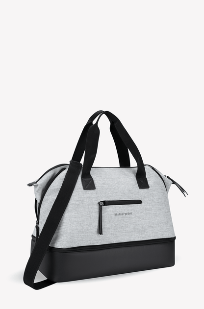 Boston | Anti-Theft Weekender Duffel