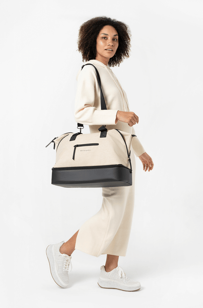 Boston | Anti-Theft Weekender Duffel