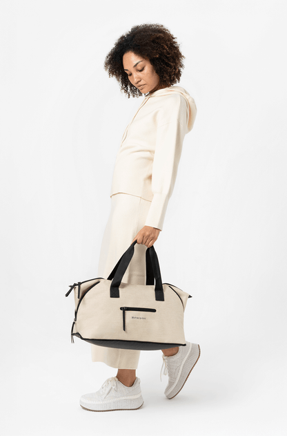 Boston | Anti-Theft Weekender Duffel