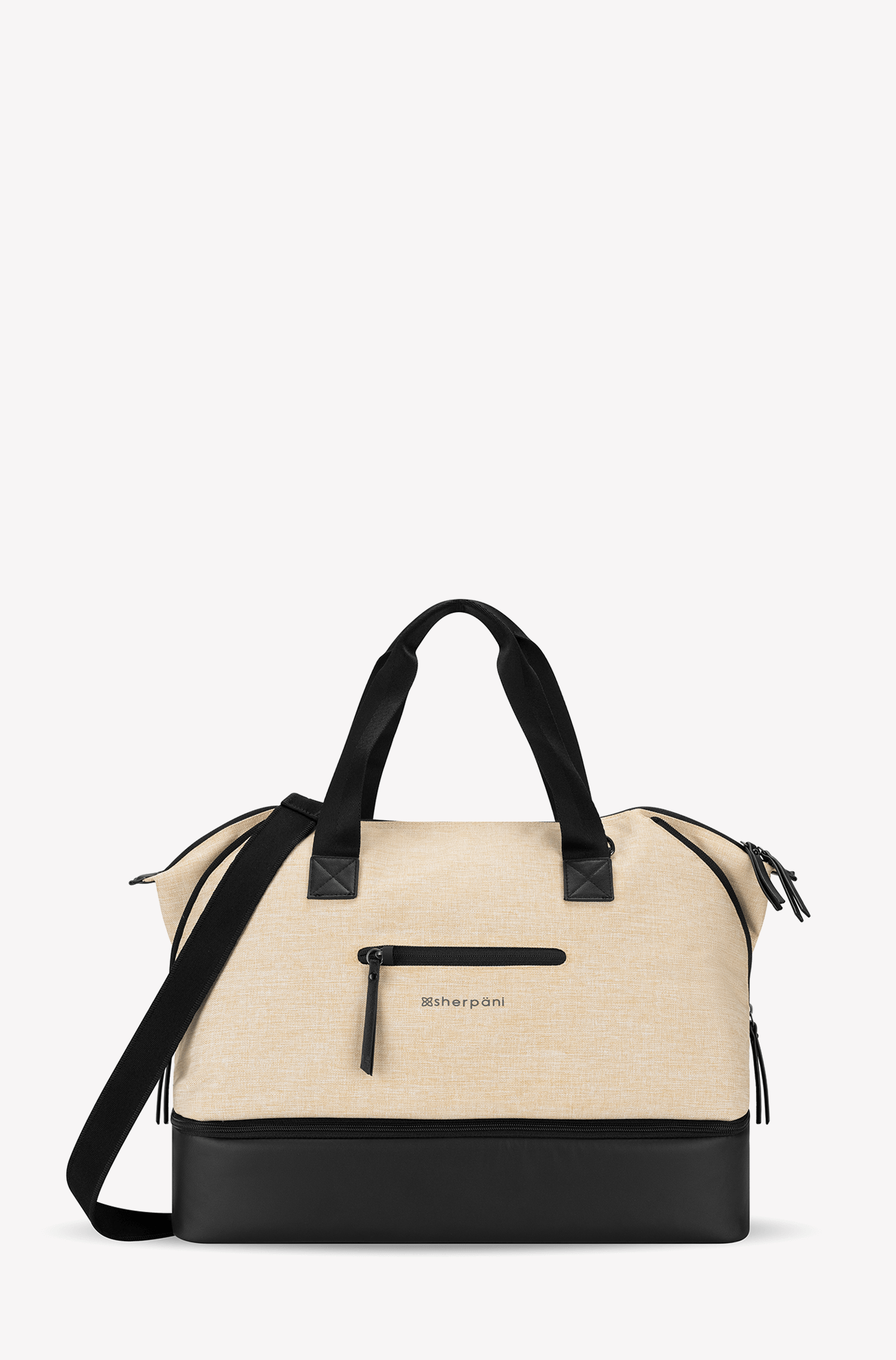 Boston | Anti-Theft Weekender Duffel