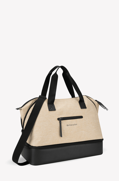 Boston | Anti-Theft Weekender Duffel