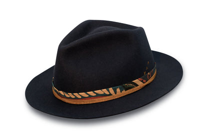 Botanico Fedora Hat