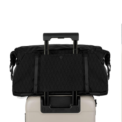 Errant Duffel X-Pac