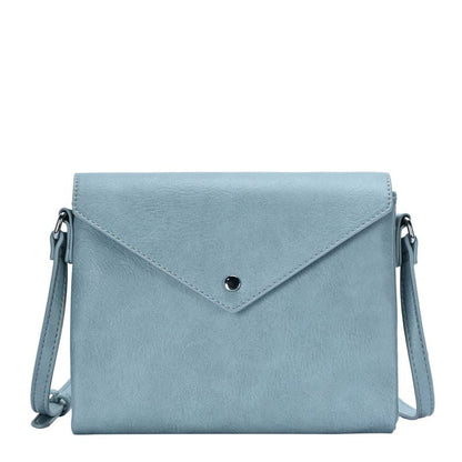 Quinn Crossbody Bag