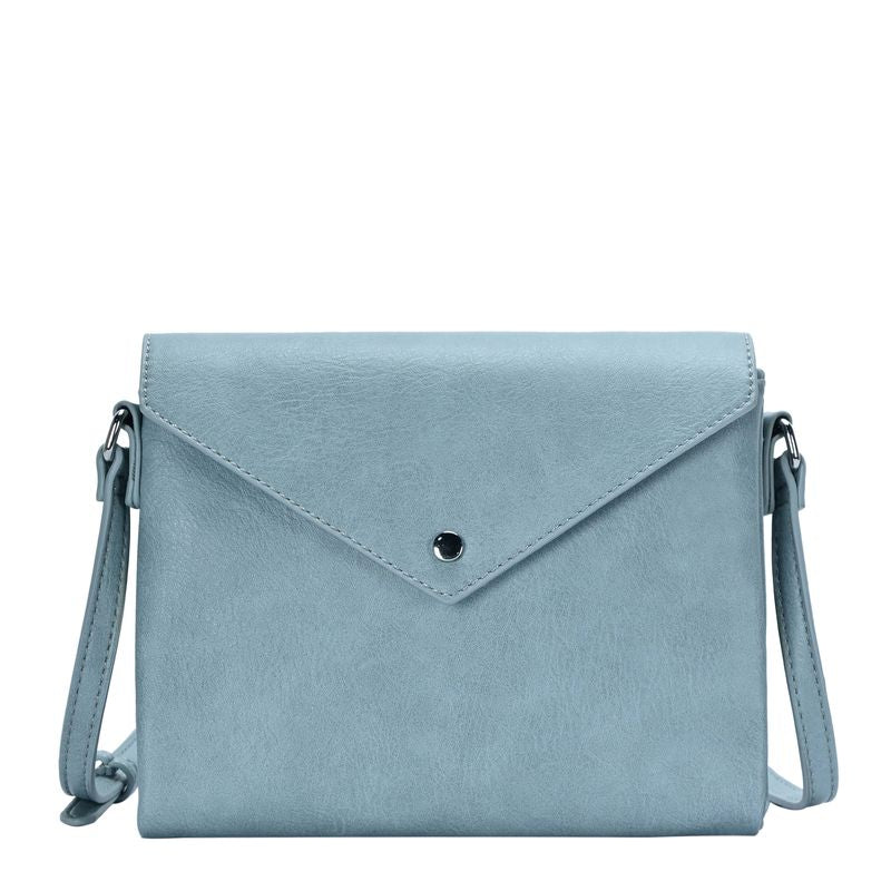 Quinn Crossbody Bag