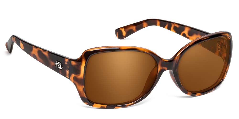 Breeze Classic Premium Design Sunglasses