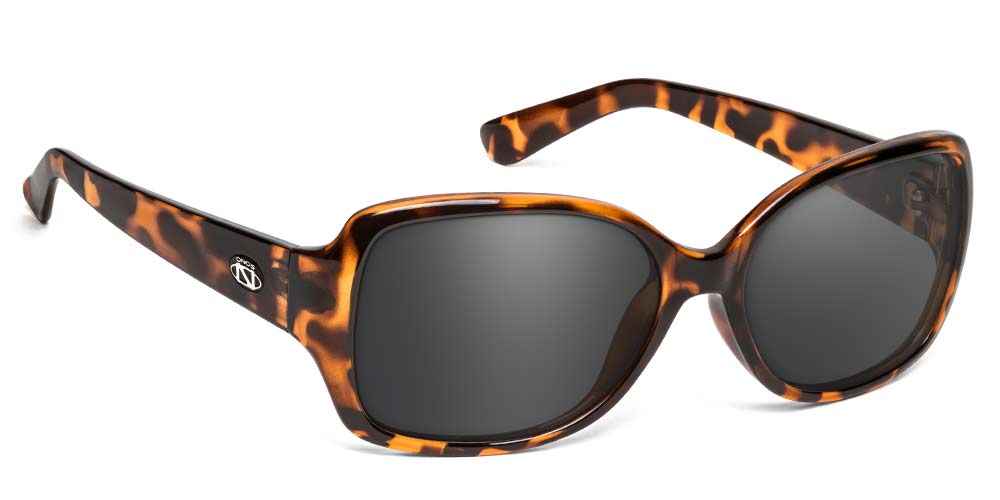 Breeze Classic Premium Design Sunglasses