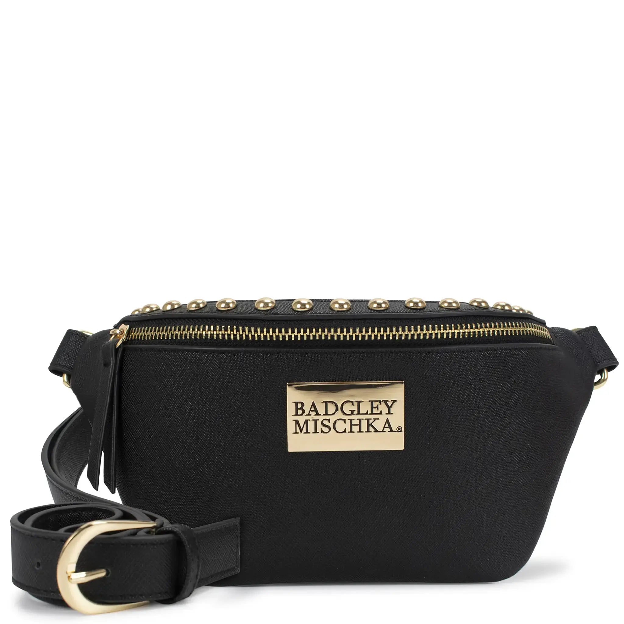 Bridgette Belt Bag | Crossbody Sling