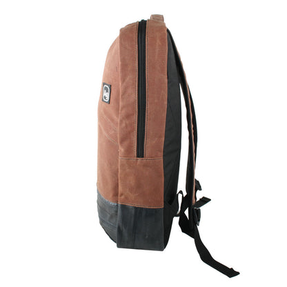 Alchemy Goods- Brooklyn Backpack