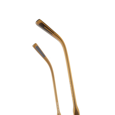 The Brooks Sunglasses - Sandalwood