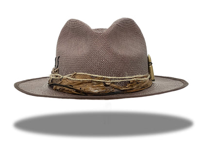 Rubble Cowboy Hat