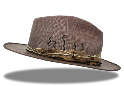 Rubble Cowboy Hat
