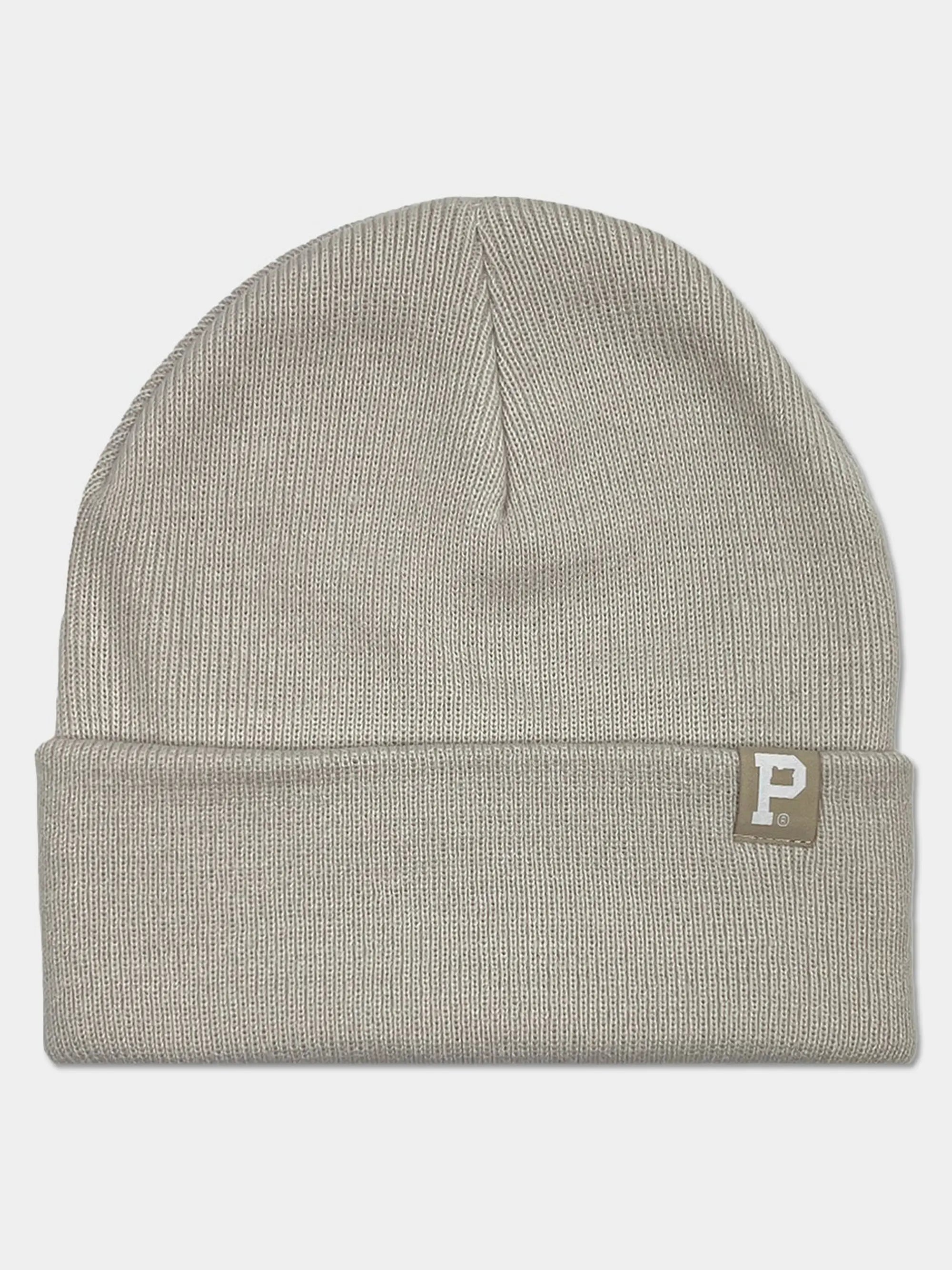 Burnside Beanie