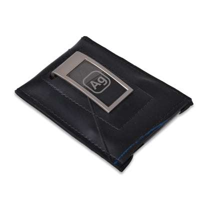 Bryant Money Clip Wallet