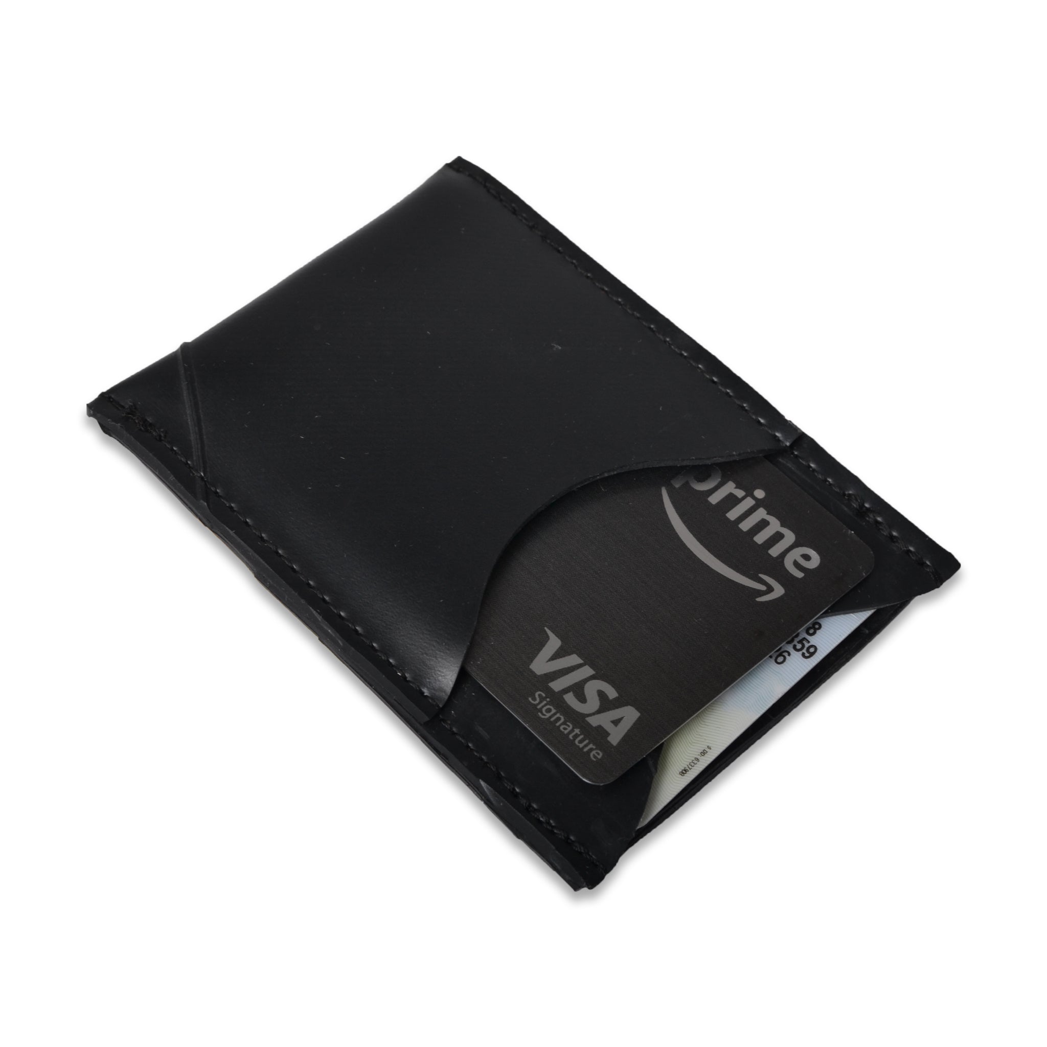 Bryant Money Clip Wallet