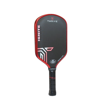 IGNITE HYBRID FOAM (Recommended swing weight 110-111)