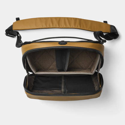 McKinnon Camera Sling 8L