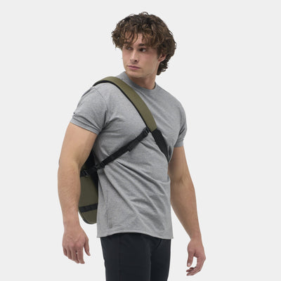 McKinnon Camera Sling 8L