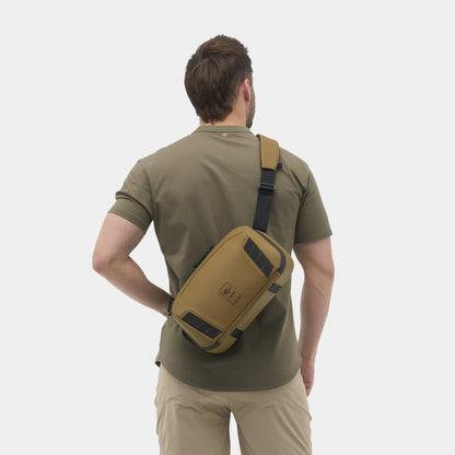 McKinnon Camera Sling 8L