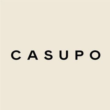 CASUPO