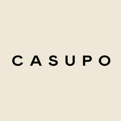 CASUPO