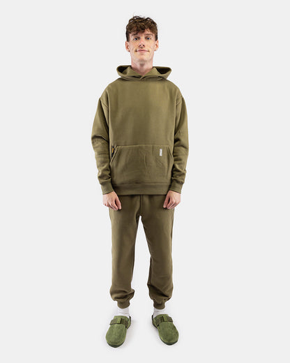 Cloudburst Sweats