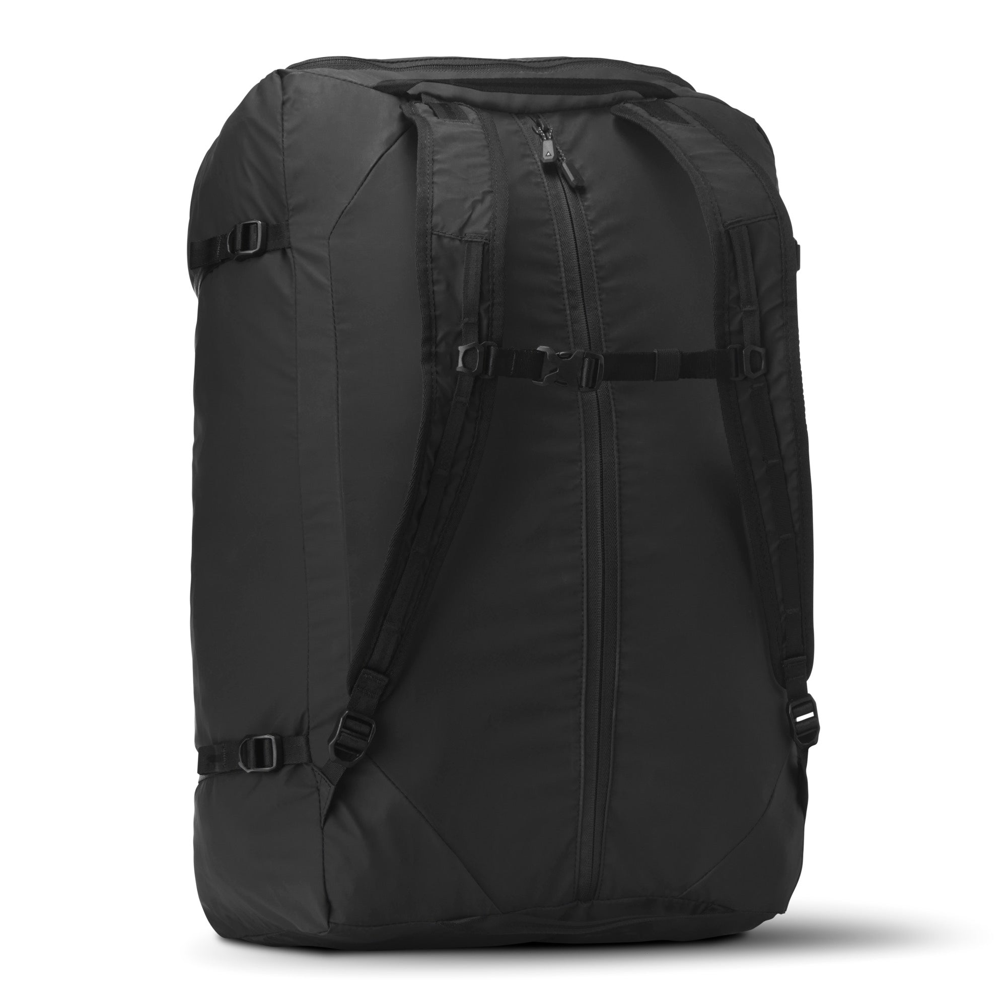 Navigator Collapsible 42L Duffle Bag