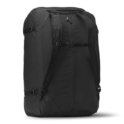 Navigator Collapsible 42L Duffle Bag