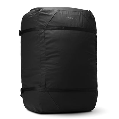 Navigator Collapsible 42L Duffle Bag