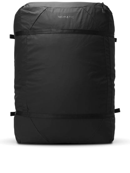 Navigator Collapsible 42L Duffle Bag