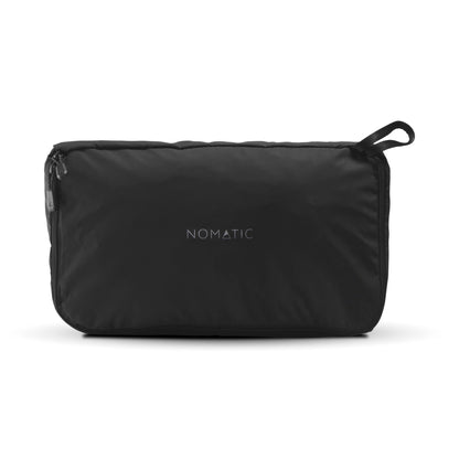 Navigator Collapsible 42L Duffle Bag