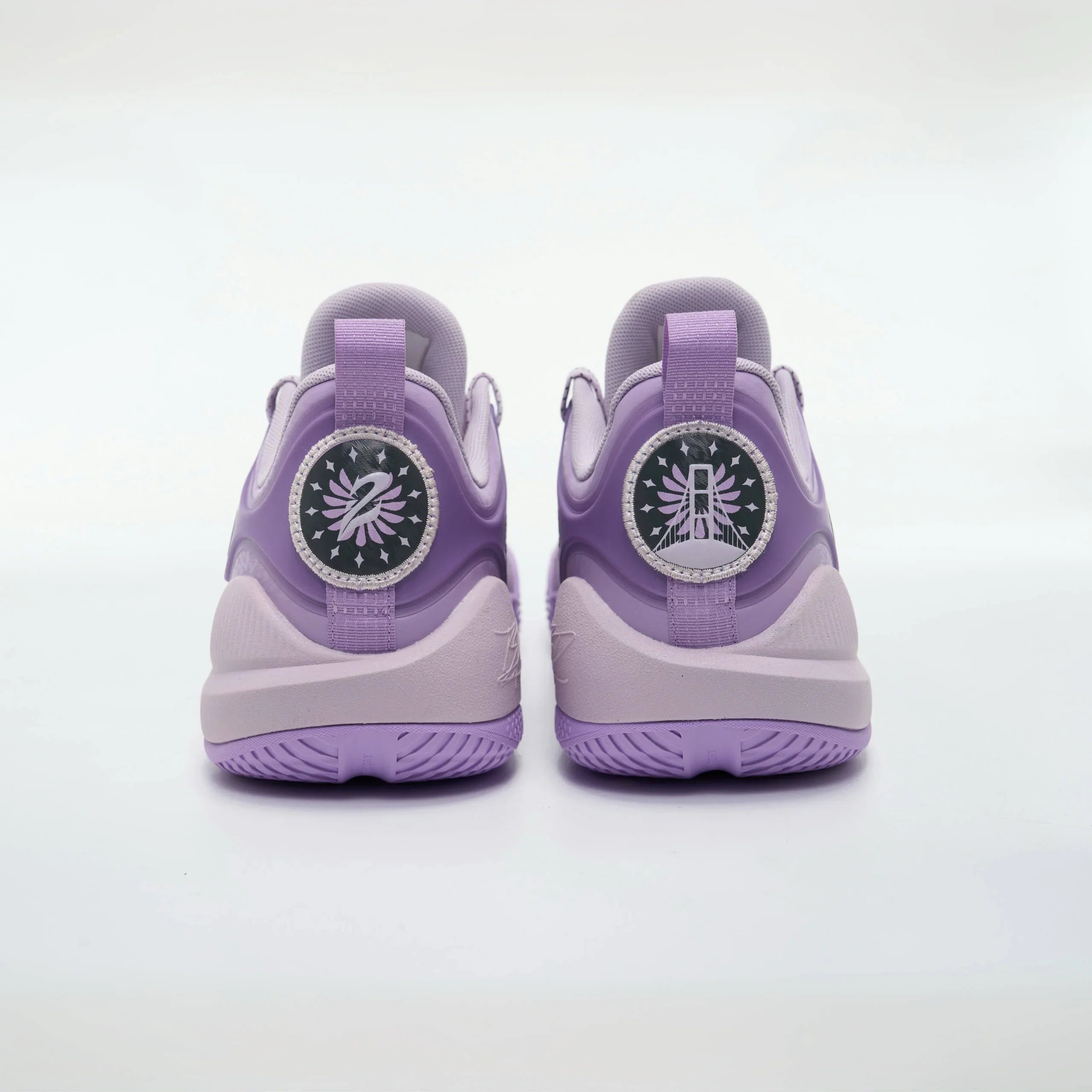 Rigorer BP1 “Valkyrie”