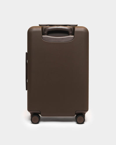 Cascade Carry-On