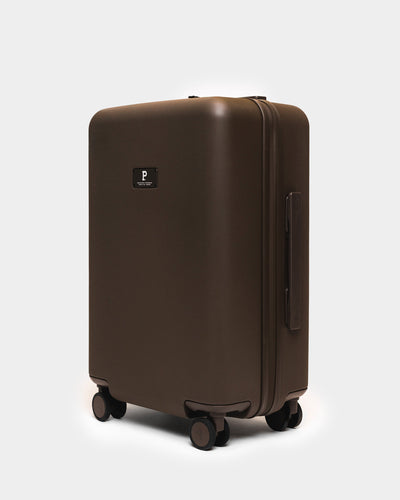 Cascade Carry-On
