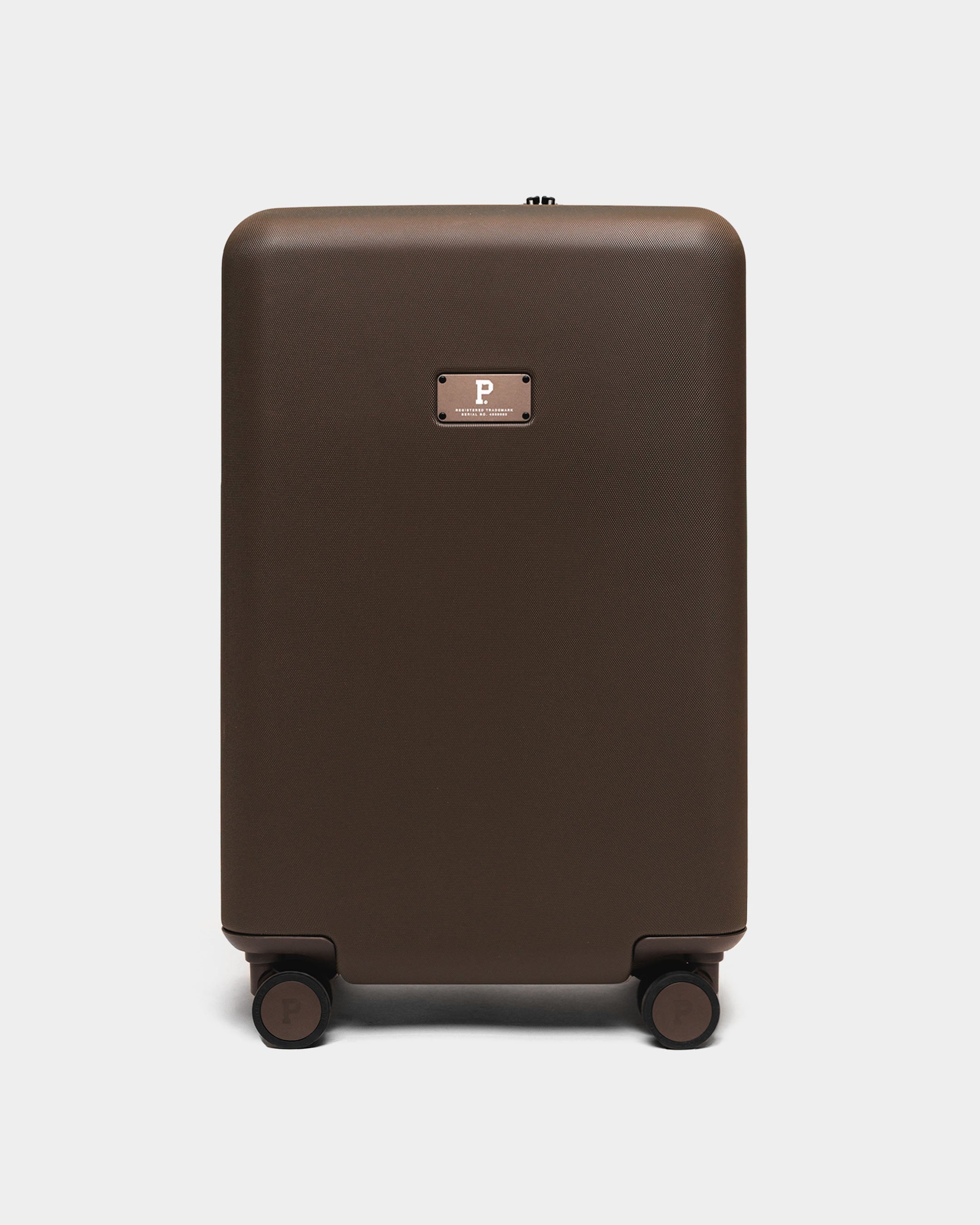 Cascade Carry-On