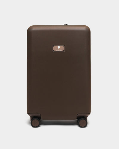 Cascade Carry-On