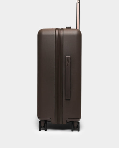 Cascade Carry-On