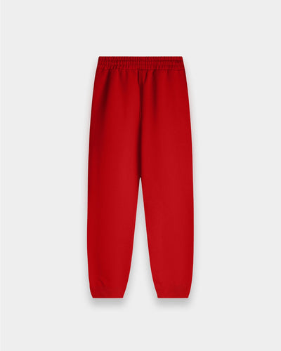 Cloudburst Sweats Breathable All-Day Comfort
