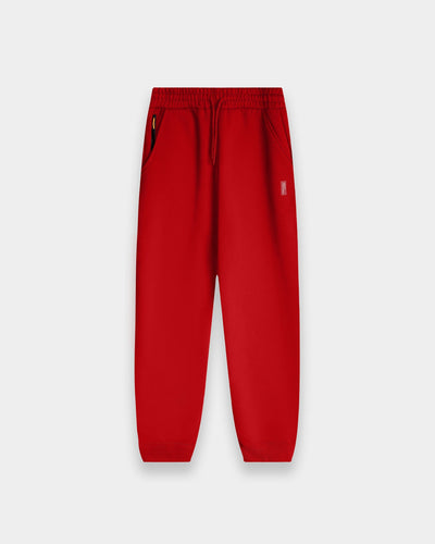 Cloudburst Sweats Breathable All-Day Comfort