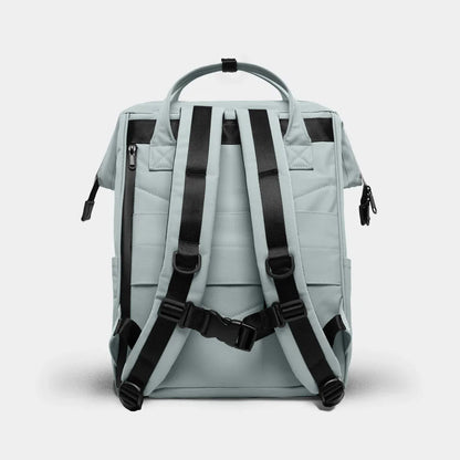 Cascade Weather-Proof Backpack | Standard